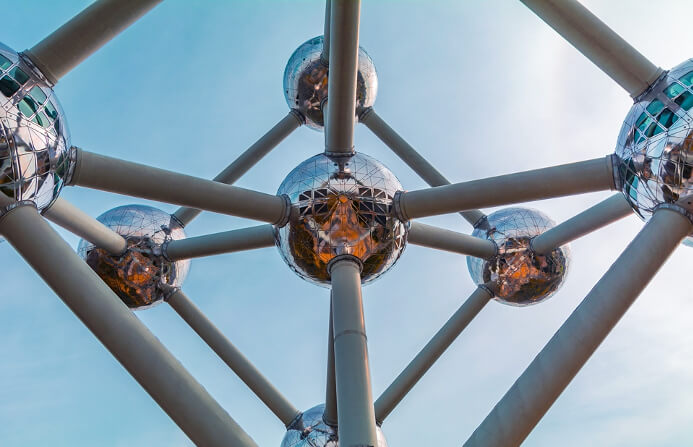 Afbeelding van SOPROFEN