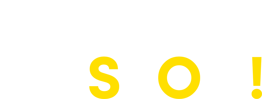 Soprofen Road Show!