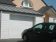 Rolpoort Carrol 55