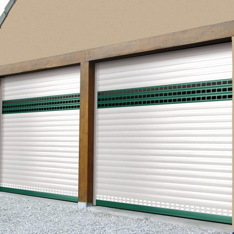 Porte à lames Carrol 55 SOPROFEN