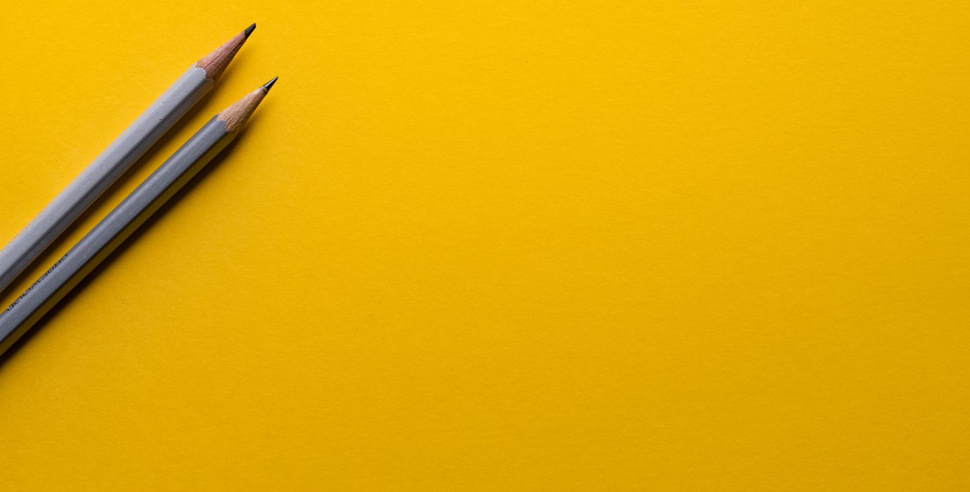 Uniek maar niet uniform!