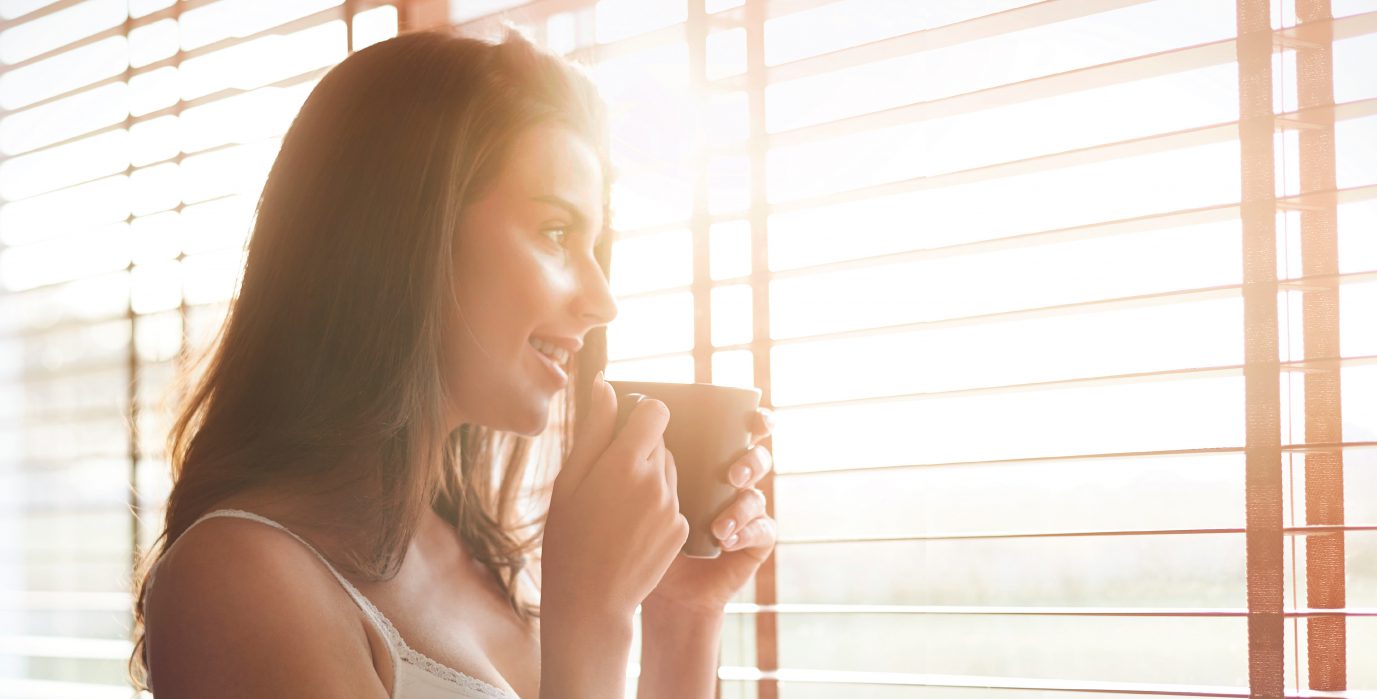 Focus op thermisch comfort