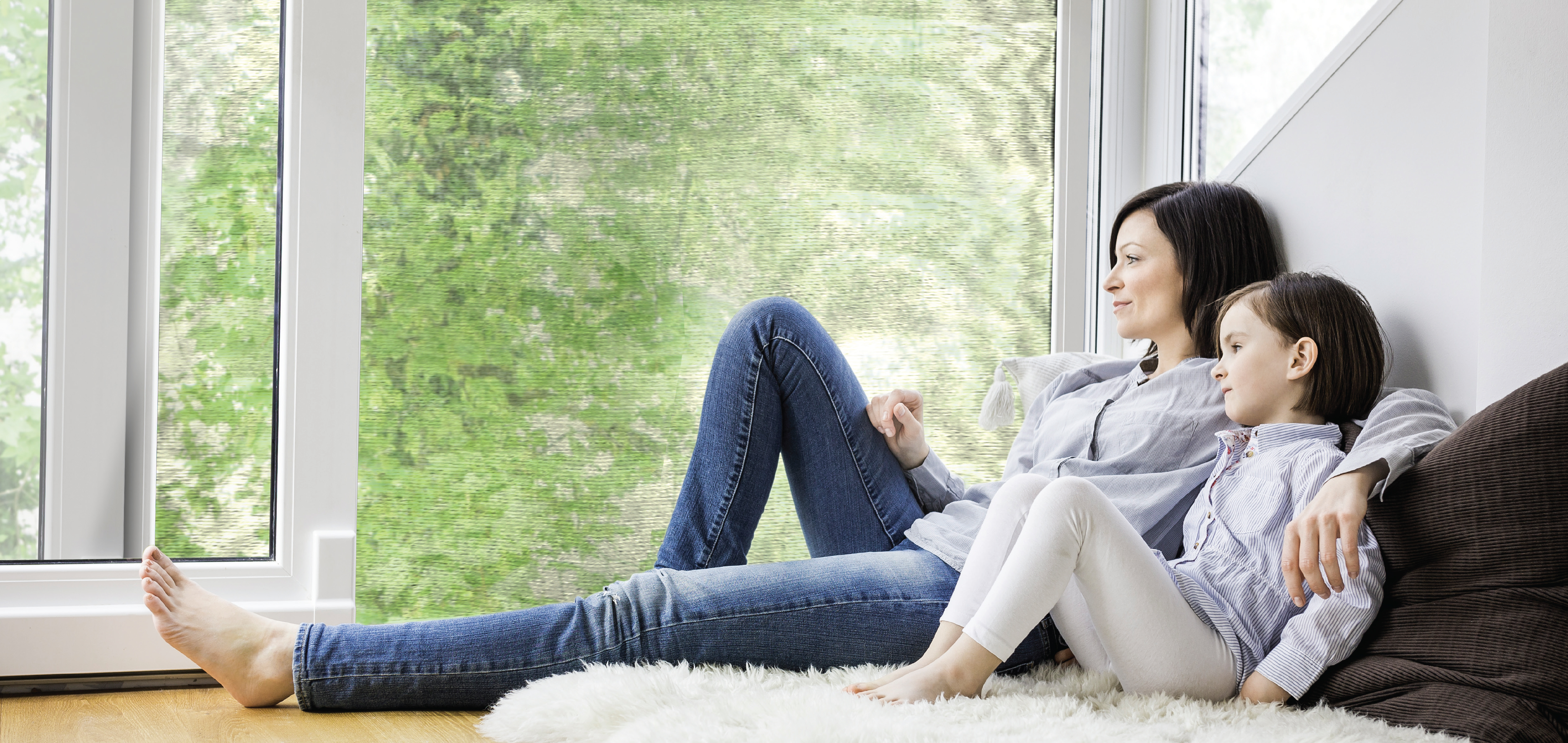 Afbeelding van Horren

Laat met een gerust hart de lucht binnen