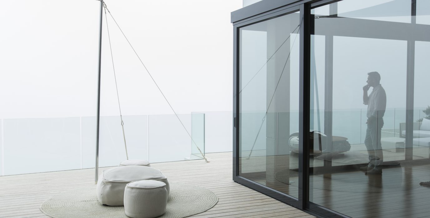 19.30 uur – Denken aan morgen