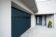 Rolpoort Carrol 77