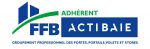 logo Actibaie