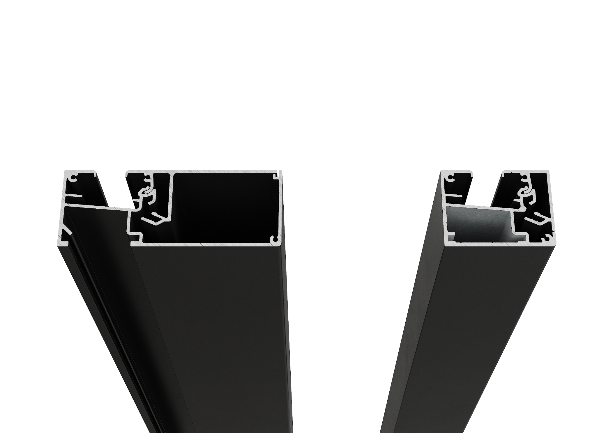 Screens:  Zip-Screen ScreenAccess