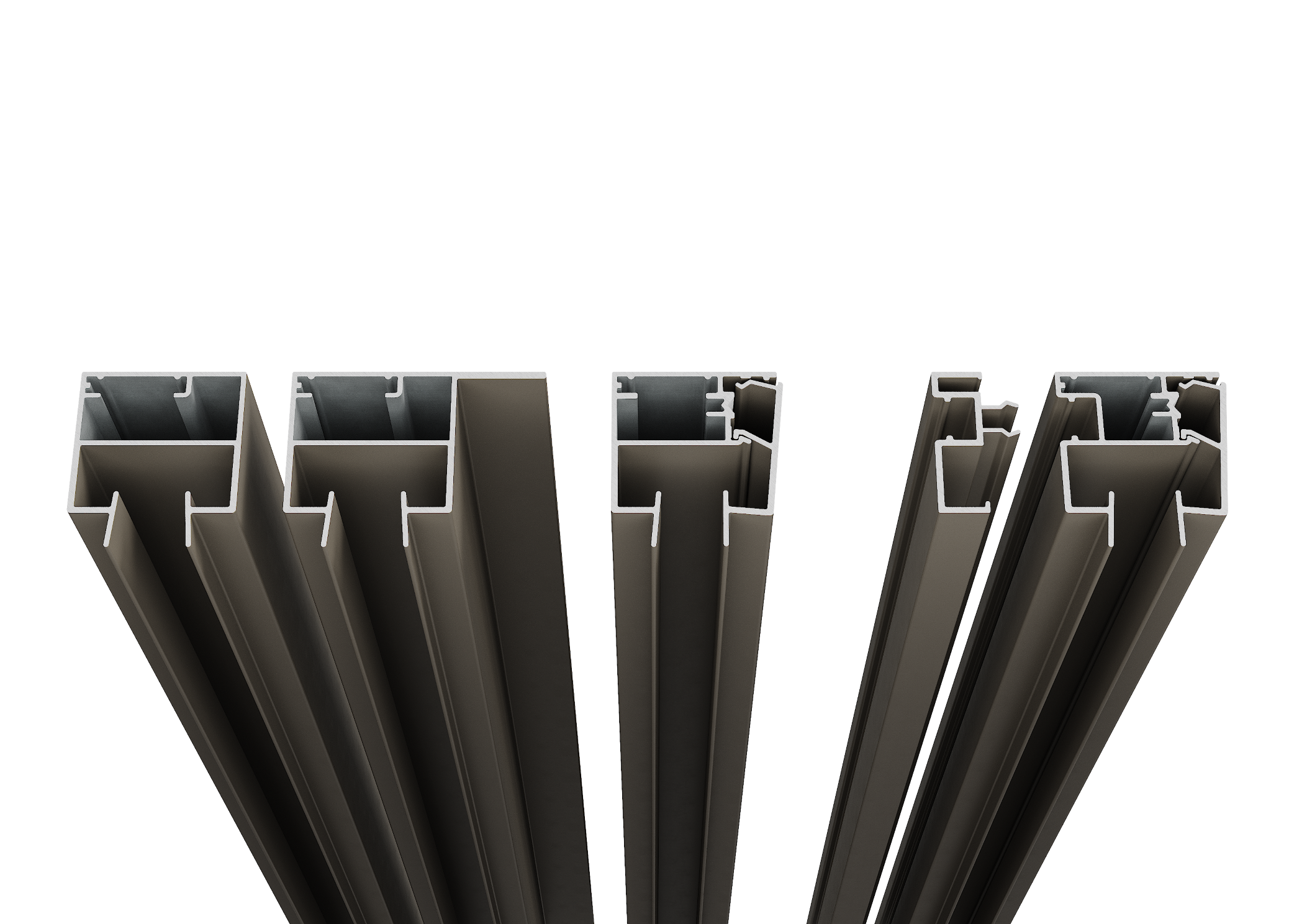 Screens:  Zip-Screen ScreenAccess