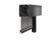 Screens:  Zip-Screen ScreenAccess