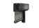 Screens:  Zip-Screen ScreenAccess